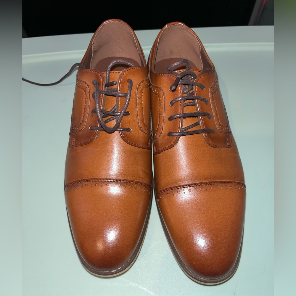 Stacy Adams Dress shoes